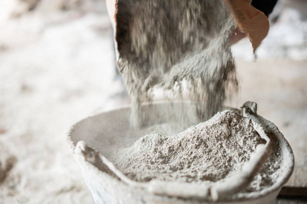 Best Concrete Demolition Services in Cloverly, MD