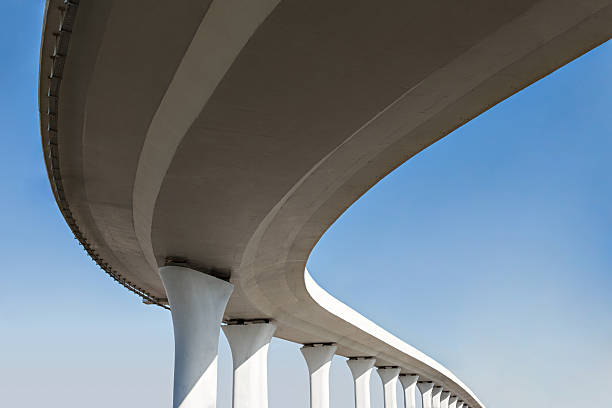 Best Residential Concrete Solutions in Cloverly, MD